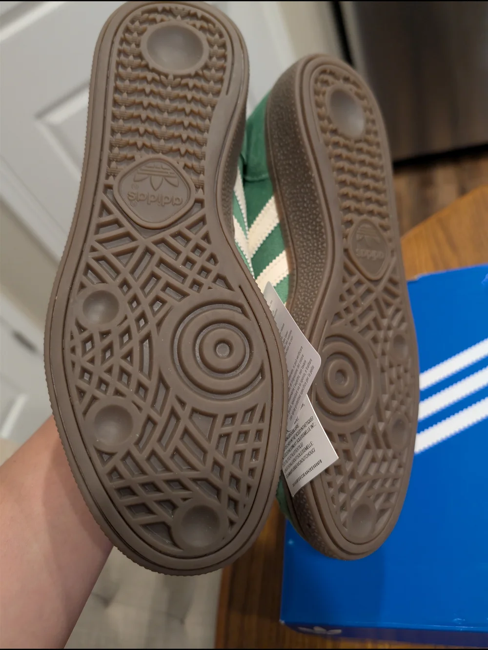 adidas classic kids